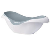 Вана За Къпане Camélé’O - Light Mist - Вани - Beaba - BebeMama