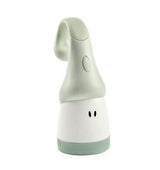 Нощна Лампа Джуджето Pixie 2-В-1 Sage Зелен - Нощни Лампи - Beaba - BebeMama