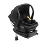 Бебешко Столче/Кошница За Кола Hauck Drive N Care Set I-Size С База, 40-87 См, Черно, 0-13 Кг - Група 0+ (0-13Кг) - Hauck - BebeMama