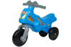 Мотор Без Педали 56Х43Х30 - Коли И Кончета За Яздене - Thesmileofyourbaby - BebeMama