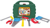Комплект Инструменти В Куфар27Х23Х9 - Инструменти - TheSmileOfYourBaby - BebeMama