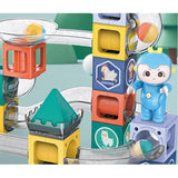 Образователен Магнитен Конструктор Smashing С 52 Части --- BebeMama