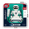 Детски Робот Naru С Инфраред Задвижване - Играчки - Sonne Home - BebeMama