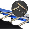 Детски Батут За Скачане С Външна Мрежа Sonne Sport 6Ft - Батути - Sonne Home - BebeMama