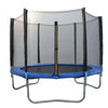 Детски Батут За Скачане, Sonne Sport 8Ft - Батути - Sonne Home - BebeMama