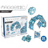 Образователни Магнити За Игра Magnetic Z 86 Части - Образователни Игри - Sonne Home - BebeMama