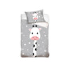 Бебешки Спален Комплект Giraffe- 2 Части - Спални Комплекти - Sonne Home - BebeMama