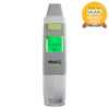 Безконтактен термометър 4в1 Vital Baby - Термометри - Vital Baby - BebeMama