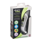 Безконтактен термометър 4в1 Vital Baby --- BebeMama