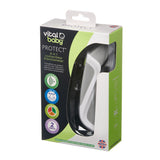Безконтактен термометър 4в1 Vital Baby --- BebeMama