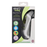 Безконтактен термометър 4в1 Vital Baby --- BebeMama