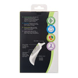 Безконтактен термометър 4в1 Vital Baby --- BebeMama
