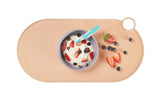 Силиконова Противоплъзгаща Подложка Vital Baby --- BebeMama