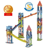 Рицарски Замък С Топчета - Занимателни Играчки - Goki - BebeMama