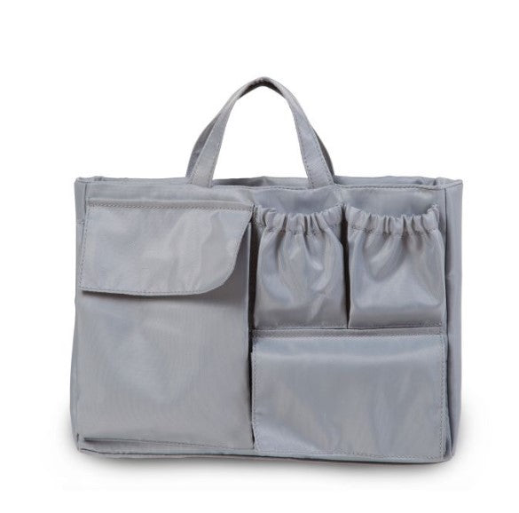 Вътрешен Органайзер Bag-In-Bag - Чанти И Раници - ChildHome - BebeMama