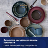 Купа 2 Броя --- BebeMama