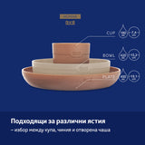 Комплект За Хранене --- BebeMama