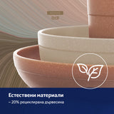 Комплект За Хранене --- BebeMama