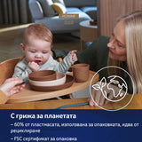 Комплект За Хранене --- BebeMama