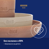 Комплект За Хранене --- BebeMama