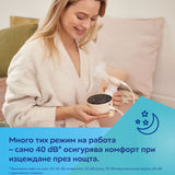 Електрическа Помпа За Кърма Take&Amp;Go --- BebeMama