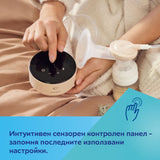 Електрическа Помпа За Кърма Take&Amp;Go --- BebeMama