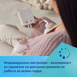 Двойна Електрическа Помпа За Кърма Expresscare --- BebeMama