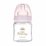 Комплект Royal Baby, Розов --- BebeMama