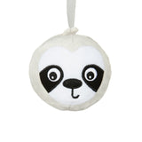 Музикална Играчка За Легло Boo --- BebeMama