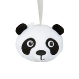Музикална Играчка За Легло Boo --- BebeMama