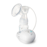 Електрическа Помпа За Кърма Easy Start - Помпи За Кърма - Canpol Babies - BebeMama
