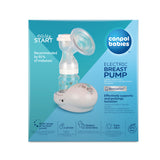 Електрическа Помпа За Кърма Easy Start --- BebeMama