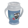 Чаша С Дръжки 360 Градуса Wild Soul Boy 250 Мл 9 М+ - Чаши - Lovi - BebeMama