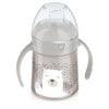 Преходна Чаша Lovi Easy Switch Buddy Bear 150 Мл - Чаши - Lovi - BebeMama