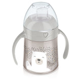 Преходна Чаша Lovi Easy Switch Buddy Bear 150 Мл - Чаши - Lovi - BebeMama
