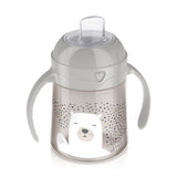 Преходна Чаша Lovi Easy Switch Buddy Bear 150 Мл --- BebeMama