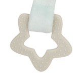 Мека Играчка С Чесалка Mouse --- BebeMama