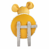Играчка За Кола Огледало Mouse --- BebeMama