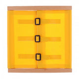 Рамка За Закопчаване С Катарами - Умения И Творчество - Smartbaby - BebeMama