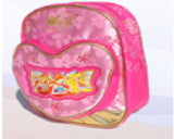 Раница Уинкс - Детски Раници - Thesmileofyourbaby - BebeMama