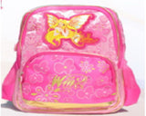 Раница Уинкс - Детски Раници - Thesmileofyourbaby - BebeMama