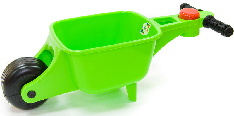 Количка За ПясъкСъс Свирка56X22X21 - Играчки За Плаж - TheSmileOfYourBaby - BebeMama