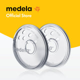 Оформители За Зърна 2 Бр --- BebeMama