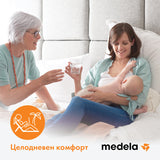 Оформители За Зърна 2 Бр --- BebeMama