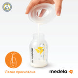 Колектори За Кърма 2 Бр --- BebeMama