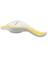 Резервна Дръжка За Помпа Harmony - Помпи За Кърма - Medela - BebeMama