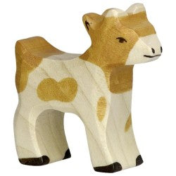 Козле - Дървени Играчки - Holztiger - BebeMama