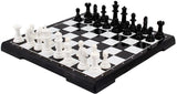Шах И Морски Шах 2 В 1 30Х15Х4 - Занимателни Играчки - Thesmileofyourbaby - BebeMama
