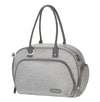 Чанта Trendy Bag Smokey - Чанти И Раници - Babymoov - BebeMama
