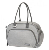 Чанта Trendy Bag Smokey - Чанти И Раници - Babymoov - BebeMama